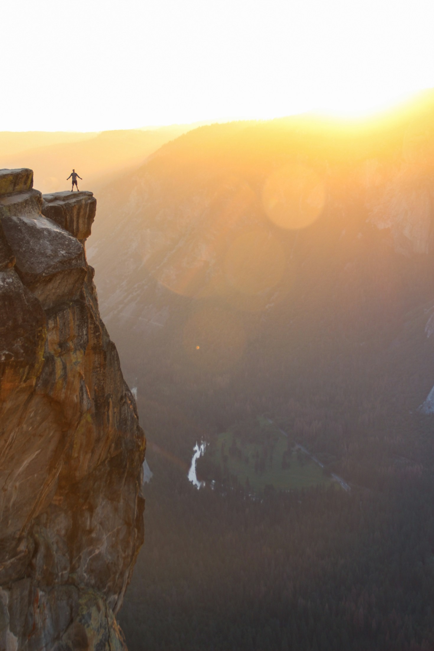 5 Ways Faith Can Transform Your Business Journey