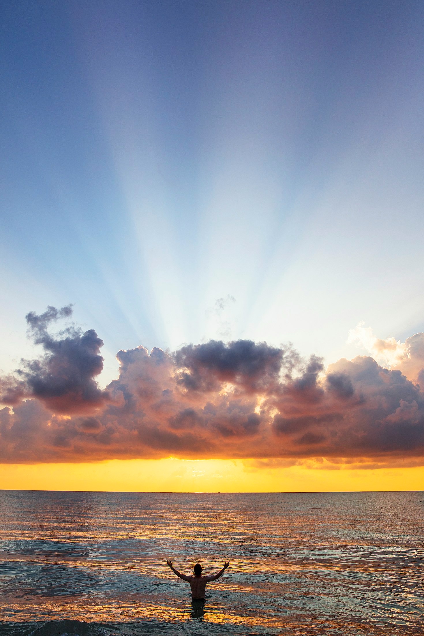 From Vision to Action: Faith-Led Business Strategies