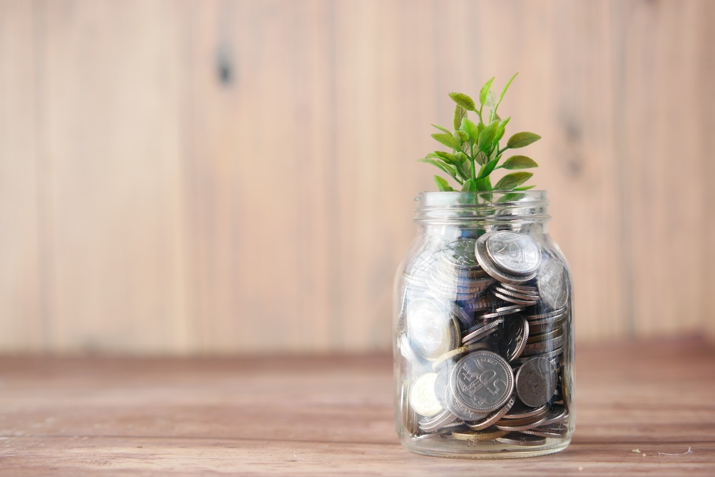 Balancing Leadership and Faith: A Guide for Entrepreneurs