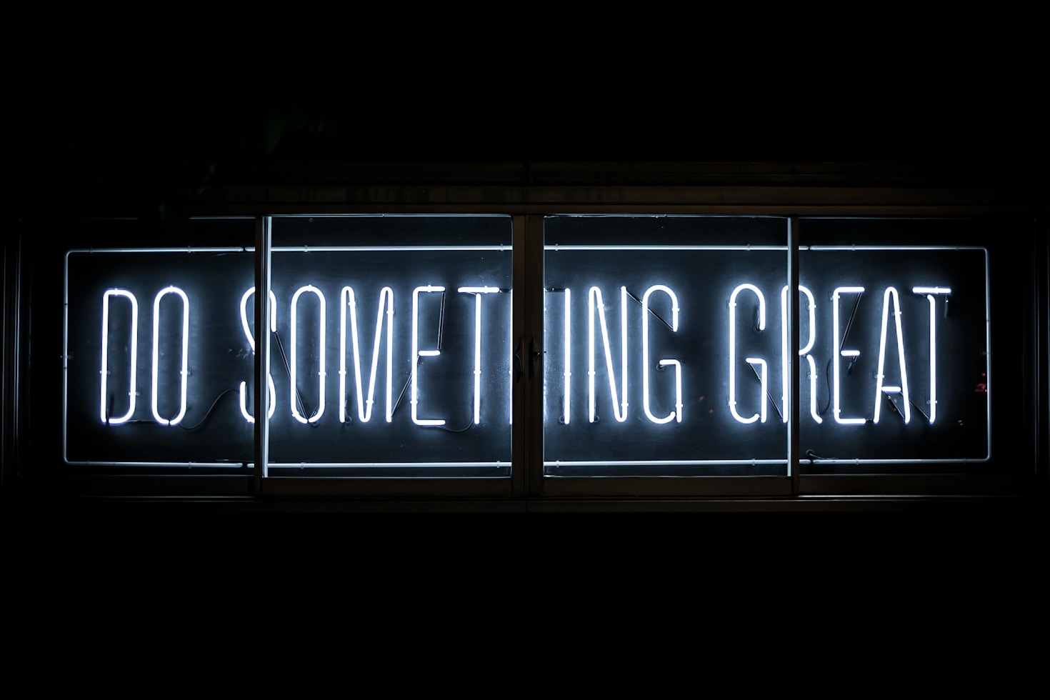 The Role of Prayer in Business Decision-Making