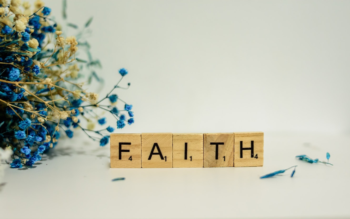 How to Align Your Business Goals with Your Beliefs