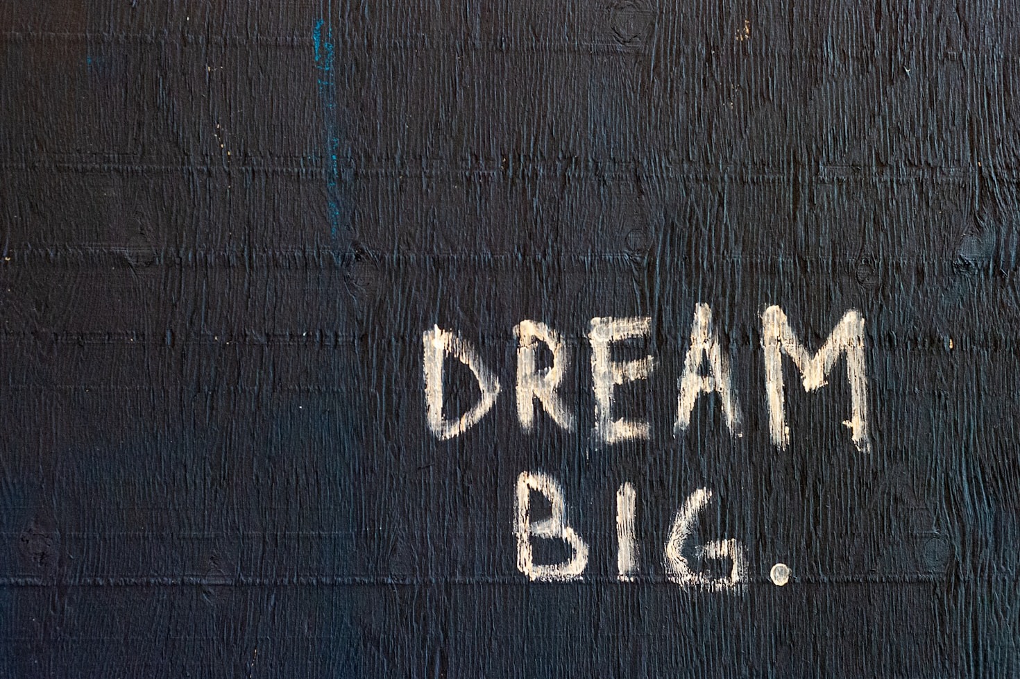 Creating a Spirit-Led Culture in Your Organization